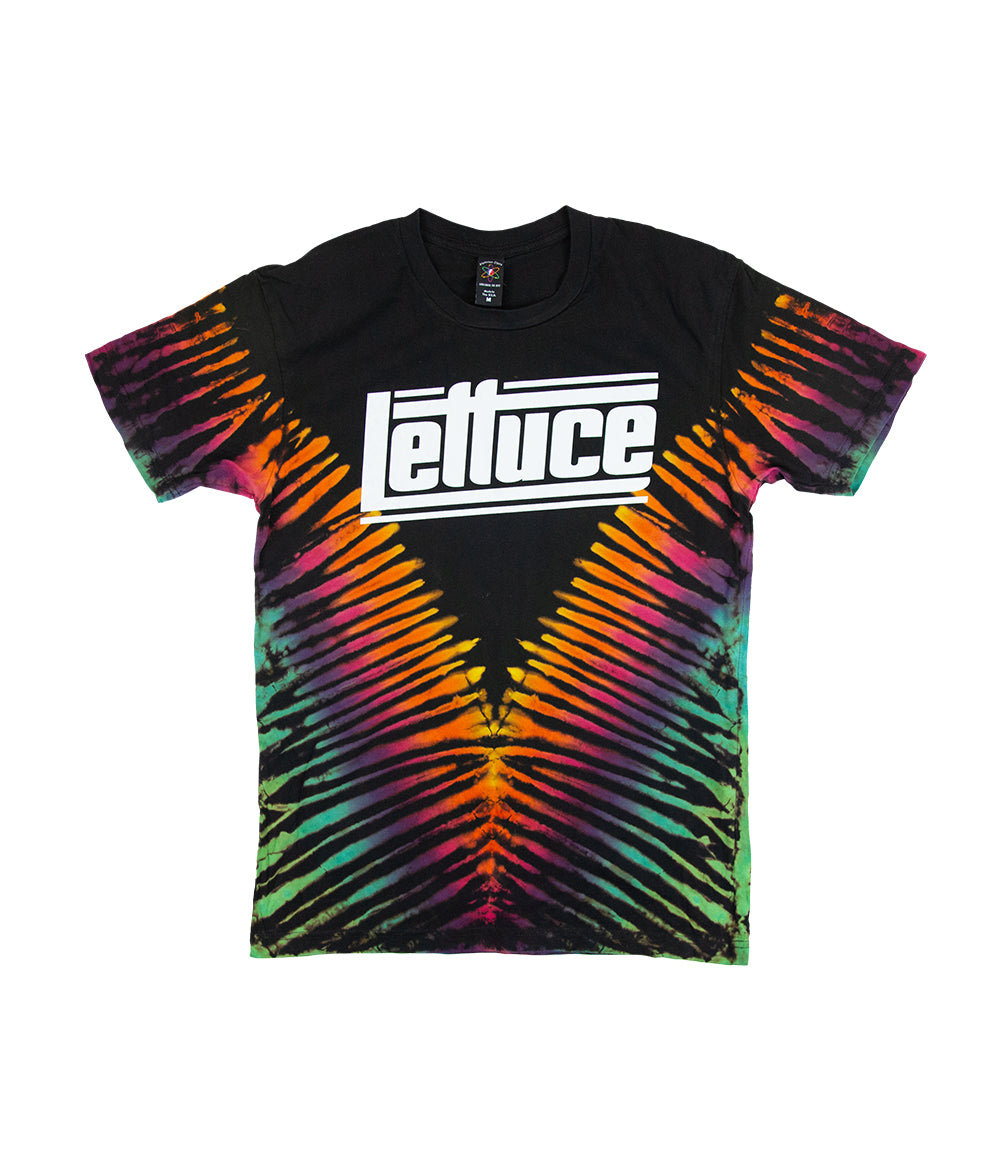 img-tie-dye_1200x1200.jpg?v=