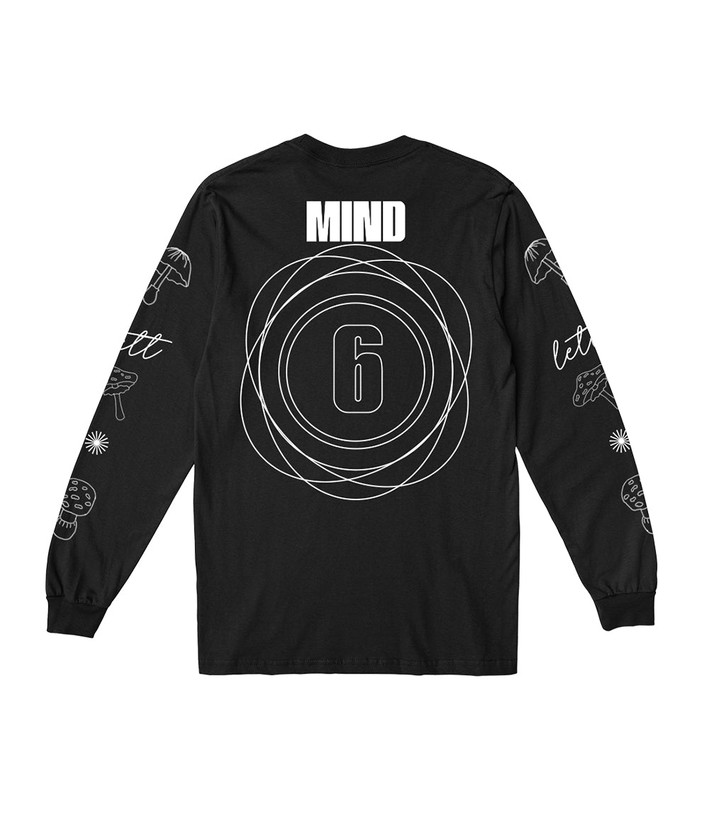 mind-ls-3_1200x1200.jpg?v=