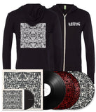 Lettuce Elevate Bundle #5