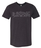 Lettuce Elevate Bundle #3
