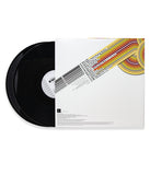 Lettuce Rage Double Vinyl