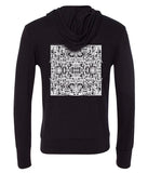 Lettuce Elevate Bundle #5