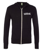 Lettuce Elevate Bundle #5