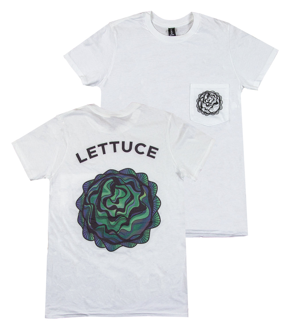 lettuce_white-pocket-shirt-
