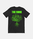 Lettuce The Force Shirt *PREORDER SHIPS 12/11