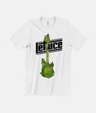 Lettuce Vibe Up Shirt