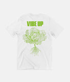 Lettuce Vibe Up Shirt