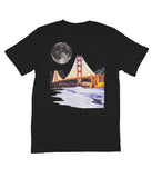 Lettuce New Year's Eve 2020 Shirt