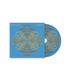 Lettuce - Unify CD