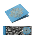 Lettuce - Unify CD