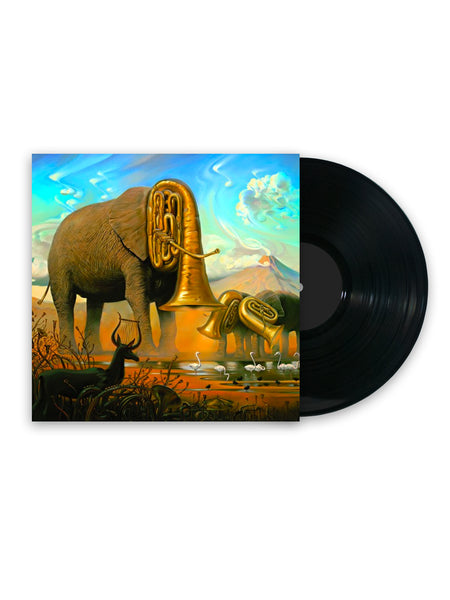 crush with Her レコード vinyl 絶版 crush with her lp vinyl レコード CRUSH withher vinyl レコード