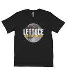 Lettuce New Year's Eve 2020 Shirt